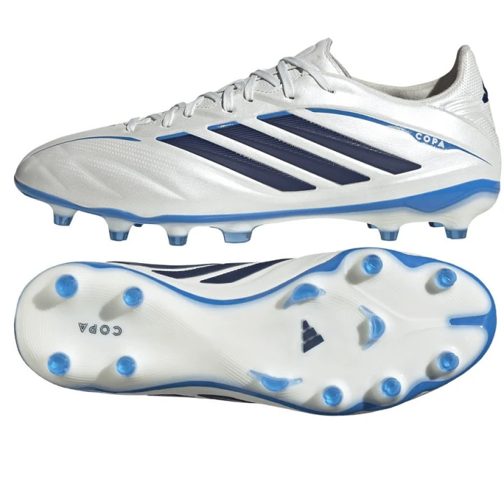Buty adidas COPA PURE IV Pro FG KI0627