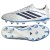 Buty adidas COPA PURE IV Pro FG KI0627