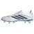 Buty adidas COPA PURE IV Pro FG KI0627