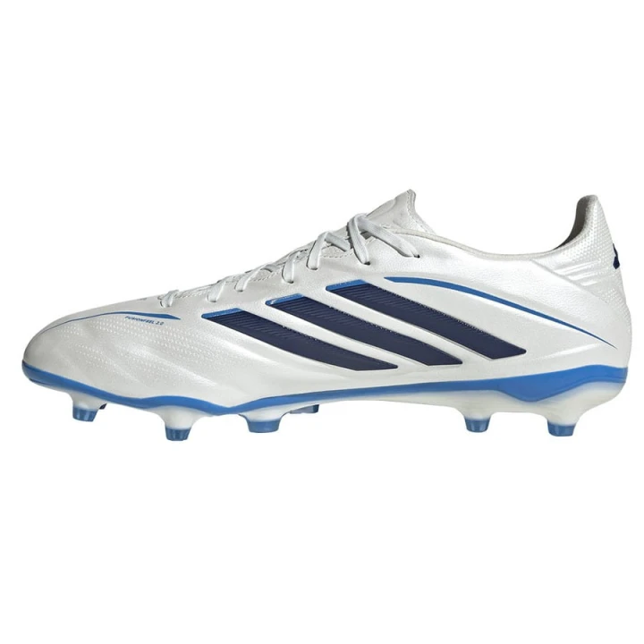 Buty adidas COPA PURE IV Pro FG KI0627