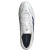 Buty adidas COPA PURE IV Pro FG KI0627