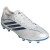 Buty adidas COPA PURE IV Pro FG KI0627