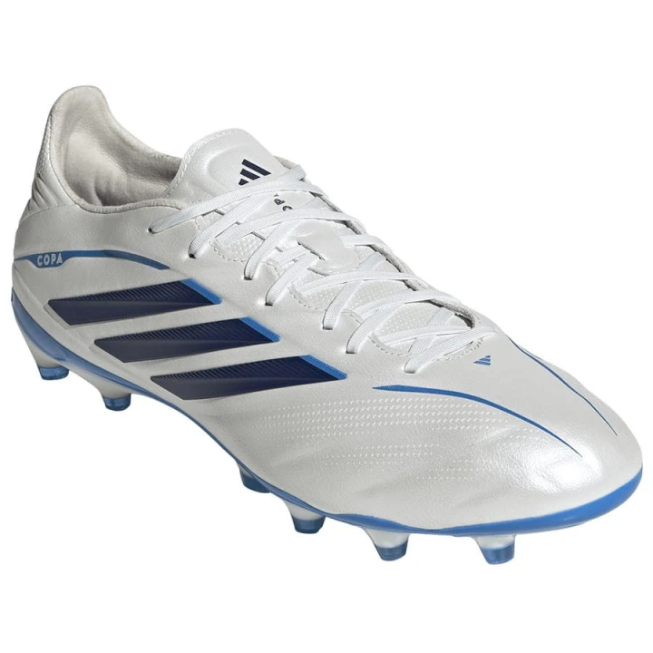 Buty adidas COPA PURE IV Pro FG KI0627