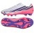 Buty adidas F50 Hyperfast Club FG/MG KJ0990