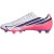 Buty adidas F50 Hyperfast Club FG/MG KJ0990