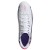 Buty adidas F50 Hyperfast Club FG/MG KJ0990
