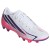 Buty adidas F50 Hyperfast Club FG/MG KJ0990