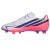 Buty adidas F50 Hyperfast Club Jr FG/MG KK1308
