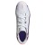 Buty adidas F50 Hyperfast Club Jr FG/MG KK1308