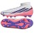 Buty adidas F50 Hyperfast Club MID FG/MG IH7094
