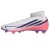 Buty adidas F50 Hyperfast Club MID FG/MG IH7094
