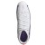 Buty adidas F50 Hyperfast Club MID FG/MG IH7094