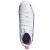 Buty adidas F50 Hyperfast Club MID Jr FG/MG KJ0670