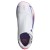 Buty adidas F50 Hyperfast Club Vel Jr FG/MG C KK1345