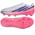 Buty adidas F50 Hyperfast Elite LL Jr FG KK1312
