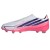 Buty adidas F50 Hyperfast Elite LL Jr FG KK1312