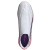 Buty adidas F50 Hyperfast Elite LL Jr FG KK1312