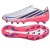 Buty adidas F50 Hyperfast League AG HP7167