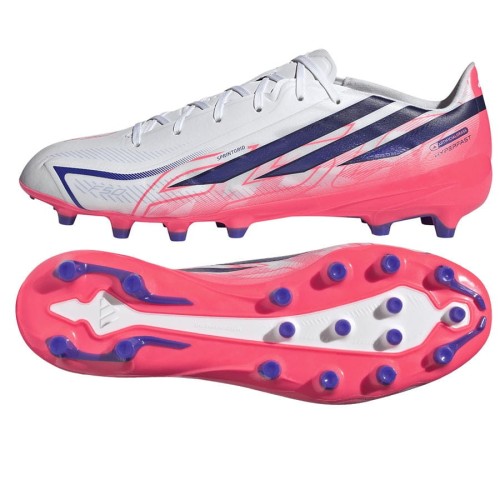 Buty adidas F50 Hyperfast League AG HP7167