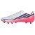 Buty adidas F50 Hyperfast League AG HP7167