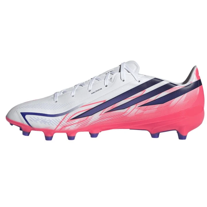 Buty adidas F50 Hyperfast League AG HP7167