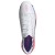 Buty adidas F50 Hyperfast League AG HP7167