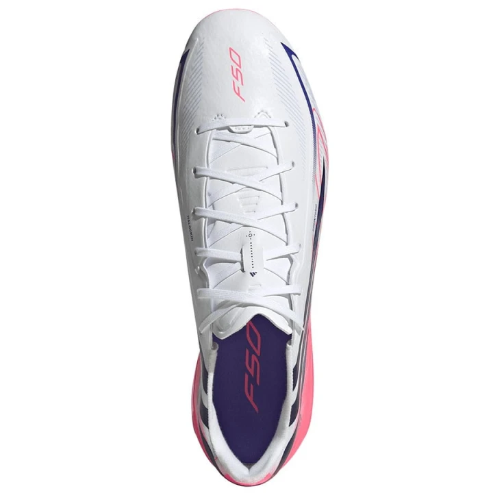 Buty adidas F50 Hyperfast League AG HP7167
