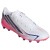 Buty adidas F50 Hyperfast League AG HP7167