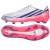 Buty adidas F50 Hyperfast League FG KJ3412