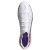 Buty adidas F50 Hyperfast League FG KJ3412