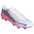 Buty adidas F50 Hyperfast League FG KJ3412
