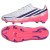 Buty adidas F50 Hyperfast League Jr FG KK1397