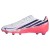 Buty adidas F50 Hyperfast League Jr FG KK1397