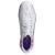 Buty adidas F50 Hyperfast League Jr FG KK1397