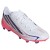Buty adidas F50 Hyperfast League Jr FG KK1397