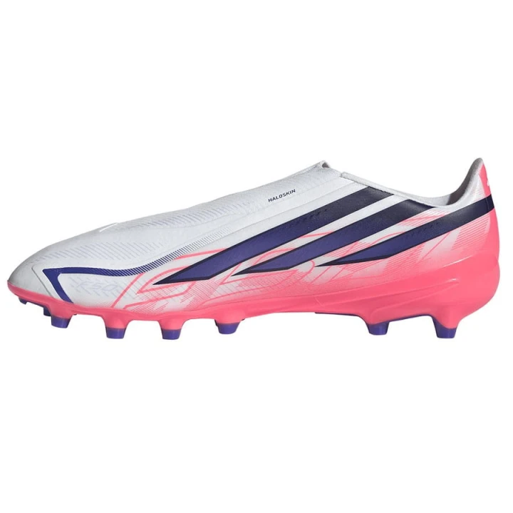 Buty adidas F50 Hyperfast League LL AG LA1552