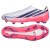 Buty adidas F50 Hyperfast League LL FG/MG KJ3415
