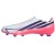 Buty adidas F50 Hyperfast League LL FG/MG KJ3415