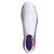 Buty adidas F50 Hyperfast League LL FG/MG KJ3415