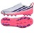 Buty adidas F50 Hyperfast League LL Jr AG LA3941