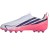 Buty adidas F50 Hyperfast League LL Jr AG LA3941