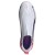 Buty adidas F50 Hyperfast League LL Jr AG LA3941