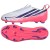 Buty adidas F50 Hyperfast League LL Jr FG/MG KK1314