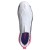 Buty adidas F50 Hyperfast League LL Jr FG/MG KK1314