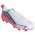 Buty adidas F50 Hyperfast League LL Jr FG/MG KK1314
