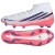 Buty adidas F50 Hyperfast League MID FG IH7090