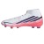 Buty adidas F50 Hyperfast League MID FG IH7090
