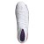 Buty adidas F50 Hyperfast League MID FG IH7090