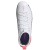 Buty adidas F50 Hyperfast League MID Jr FG KK1316