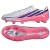 Buty adidas F50 Hyperfast Pro FG KJ3438
